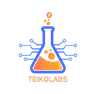 Teiko Labs Logo